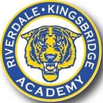 rkaboysbasketball profile picture