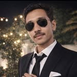 rkanijwal713 profile picture