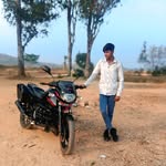 rkbabu6500 profile picture