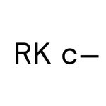 rkcommunications.us profile picture