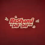rkdsdt profile picture