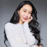 rkgabriela profile picture