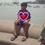 rkhan276350 profile picture