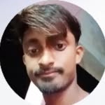 rkhan6149262025 profile picture