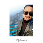 rkhembrom._.19xx profile picture