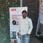 rkhomeranchijharkhand profile picture