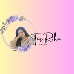 rkh_tas.id profile picture