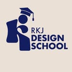 rkjdesignschool profile picture