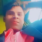 rkkashyav999 profile picture