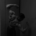 rkkifitness profile picture