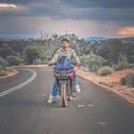 rkl_sanjay_2x3 profile picture