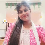 rkmanasvi_786 profile picture