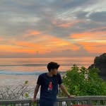 rkmrl.__ profile picture
