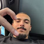 rkofficiel_77 profile picture