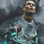 rko_strike3 profile picture