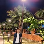 rkra.j_18 profile picture