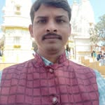 rkraj42589 profile picture