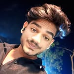 rkrajputlodhig profile picture