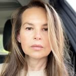 rkranet profile picture