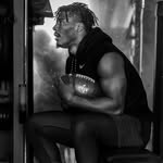 rkrelentless profile picture