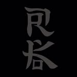 rkrkrk profile picture