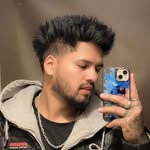 rkrocky341 profile picture
