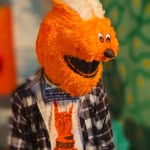 rkroy9083 profile picture
