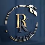 rkstudiosofficcial profile picture