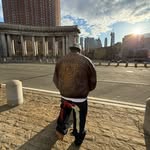 rkwilli35 profile picture