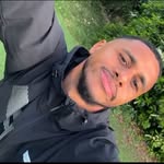 rkwon00 profile picture