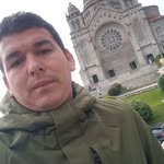 rl2_silvaaxw profile picture