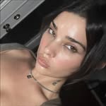 rl7777l profile picture