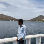 rl_meena_007 profile picture