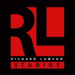 rl_studios profile picture