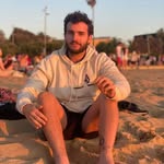 rladoux profile picture