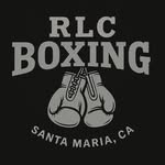 rlc.boxing_llc profile picture