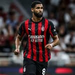 rlc profile picture