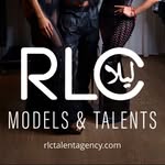 rlcmodelclasses profile picture