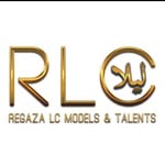 rlctalentagency profile picture