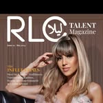 rlctalentmagazine profile picture