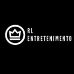 rlentretenimento profile picture