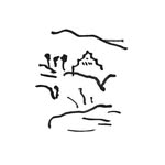 rlfinestres profile picture