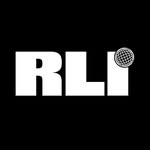 rli_global profile picture