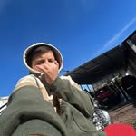 rlk.rafa_01 profile picture