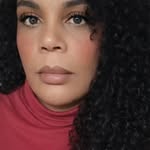 rlpaulasousa profile picture