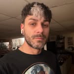 rlstoned profile picture