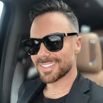 rlstudiosalon profile picture