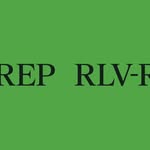rlvrep profile picture