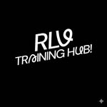 rlvtraininghub profile picture