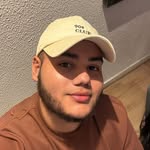 rlxbts profile picture